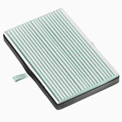 ATP Cabin Air Filter CF-22