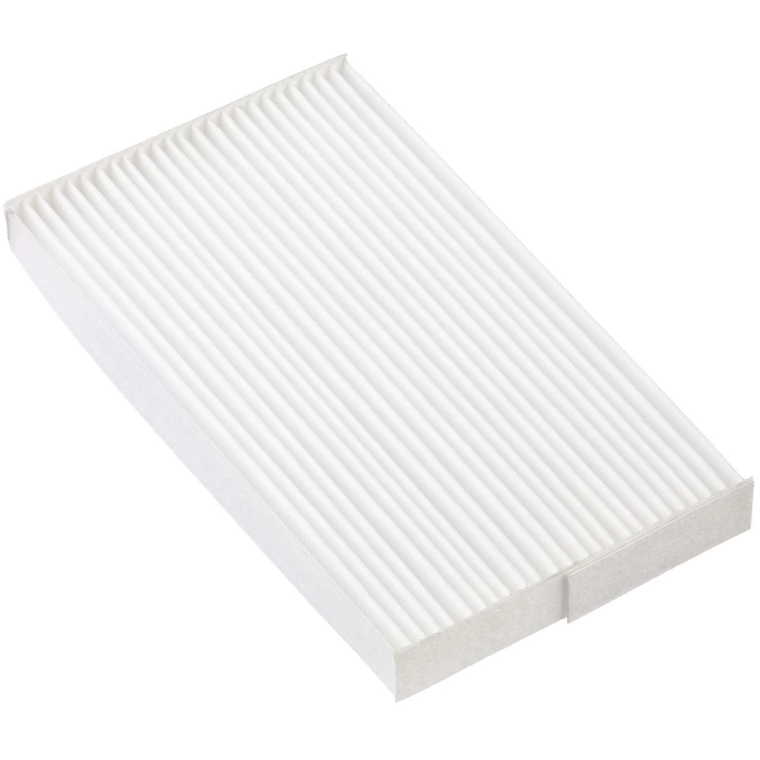 ATP Cabin Air Filter CF-230