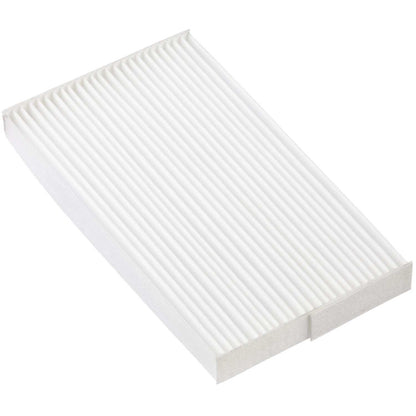 ATP Cabin Air Filter CF-230