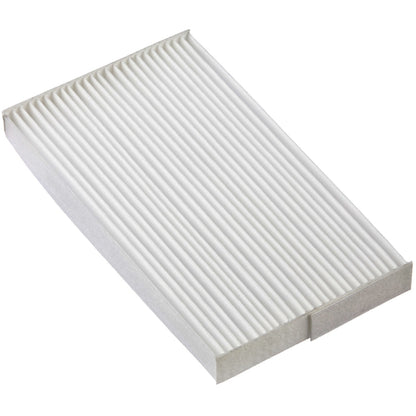 ATP Cabin Air Filter CF-230
