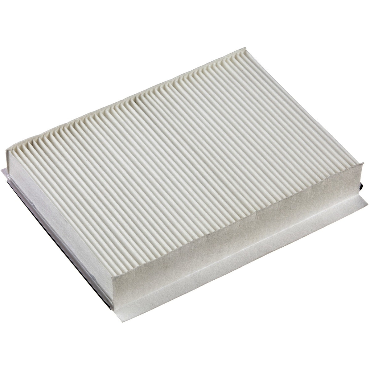 ATP Cabin Air Filter CF-231