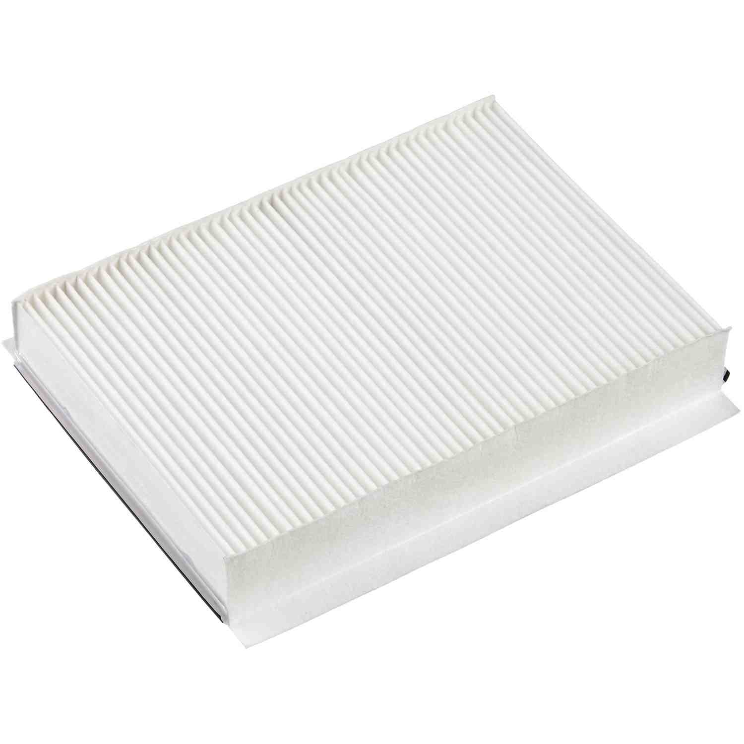 ATP Cabin Air Filter CF-231