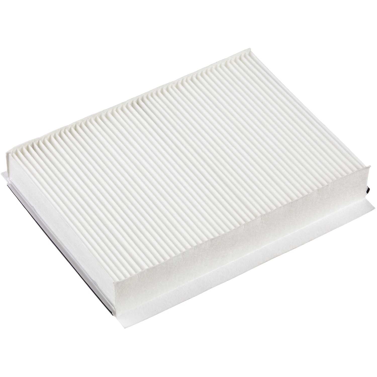 ATP Cabin Air Filter CF-231