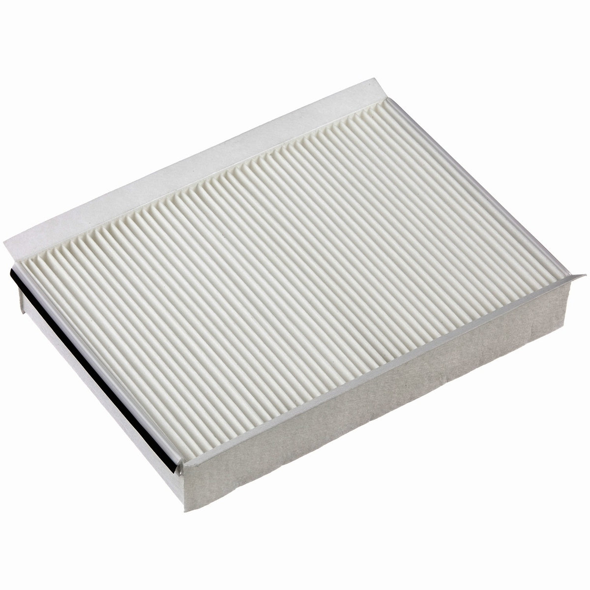 ATP Cabin Air Filter CF-231