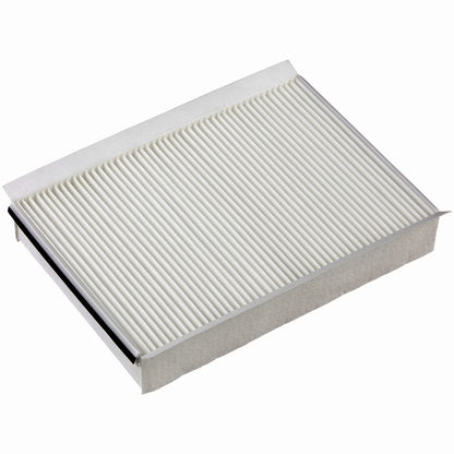 ATP Cabin Air Filter CF-231