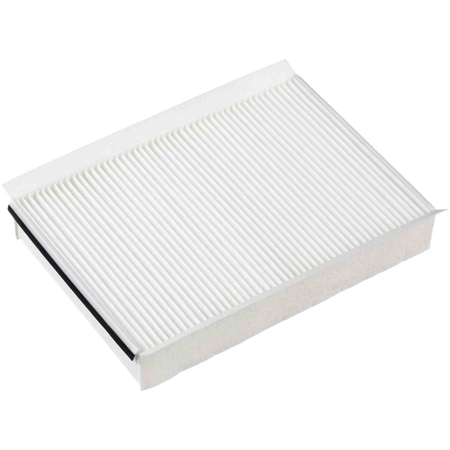 ATP Cabin Air Filter CF-231