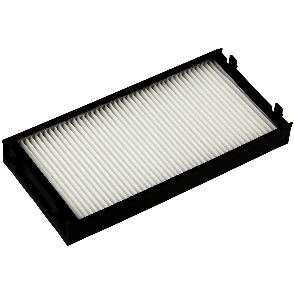 ATP Cabin Air Filter CF-235