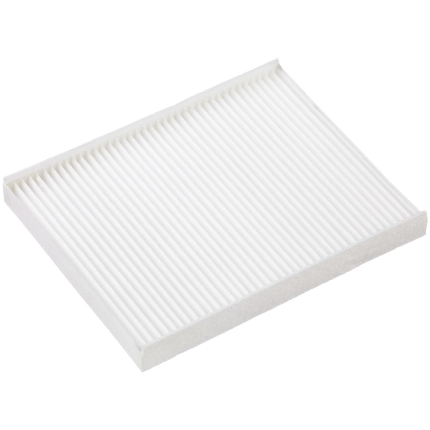 ATP Cabin Air Filter CF-242