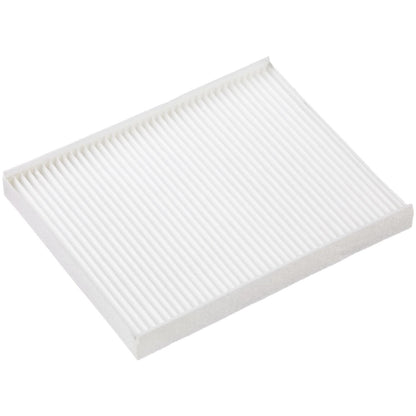 ATP Cabin Air Filter CF-242