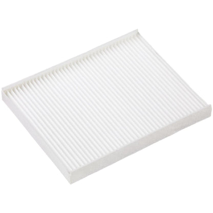 ATP Cabin Air Filter CF-242
