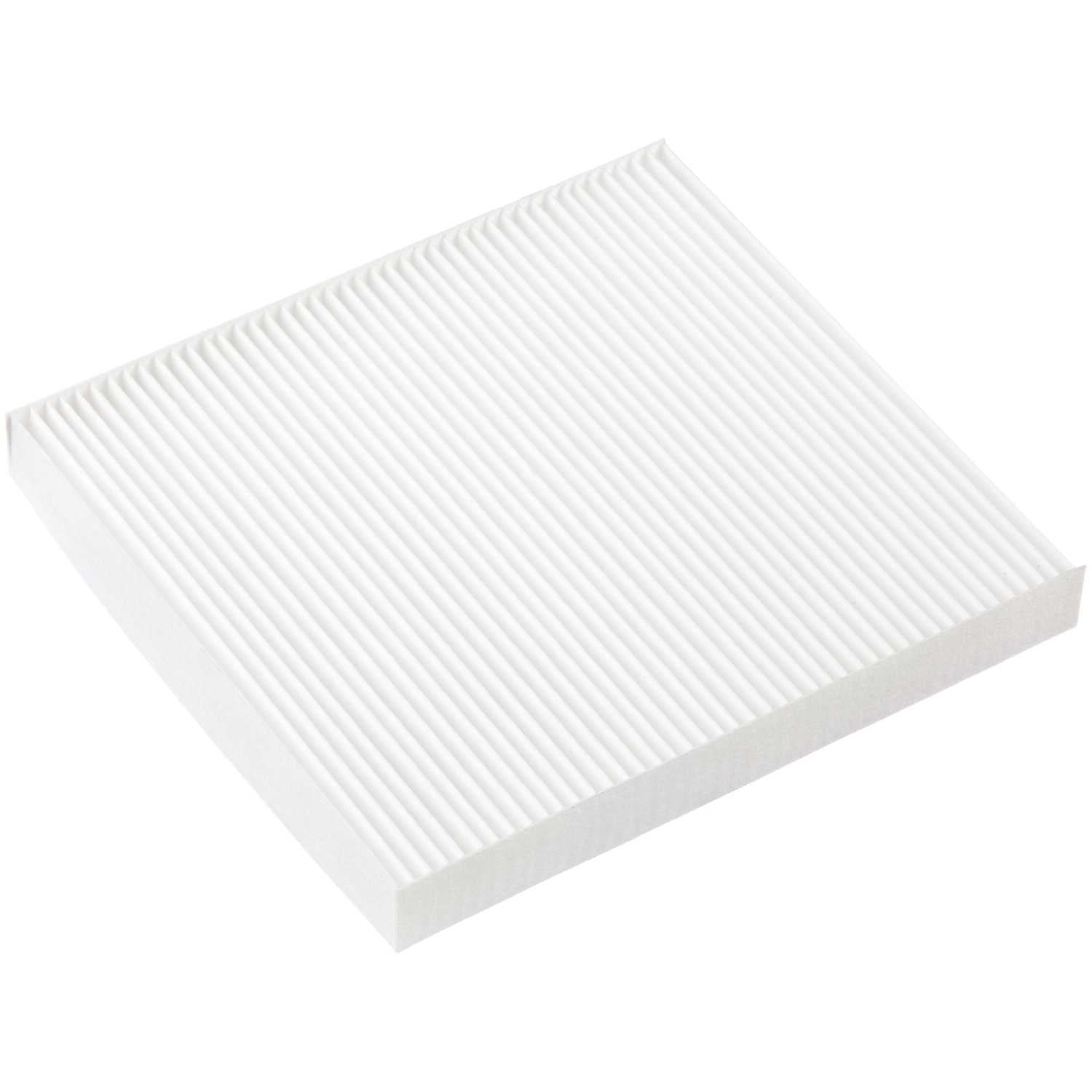 ATP Cabin Air Filter CF-244