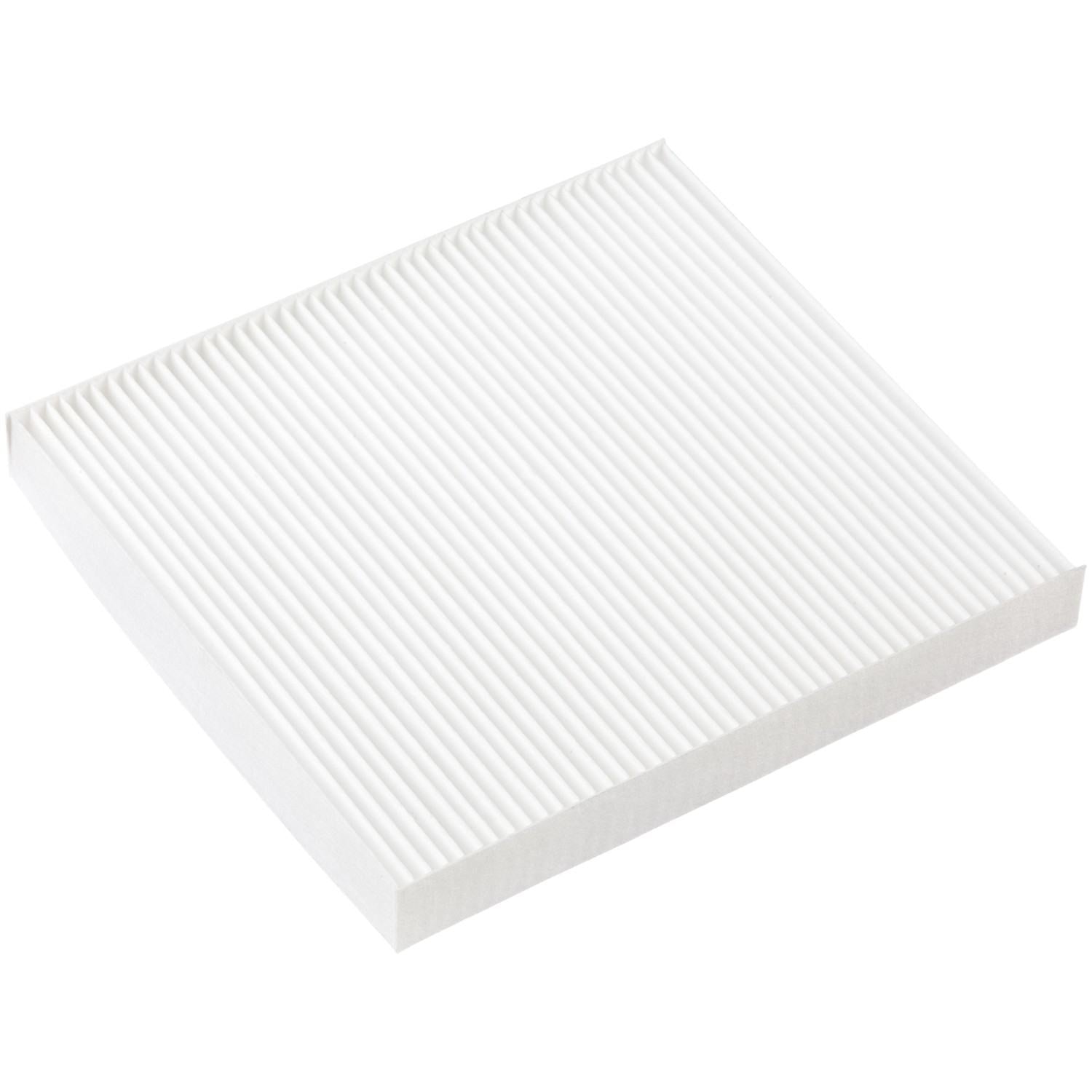 ATP Cabin Air Filter CF-244