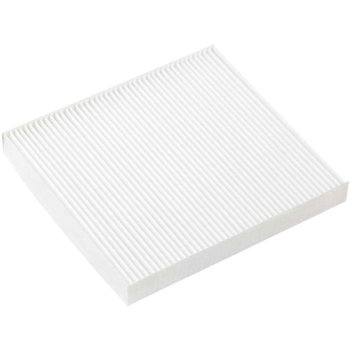ATP Cabin Air Filter CF-244