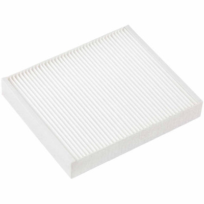 ATP Cabin Air Filter CF-247