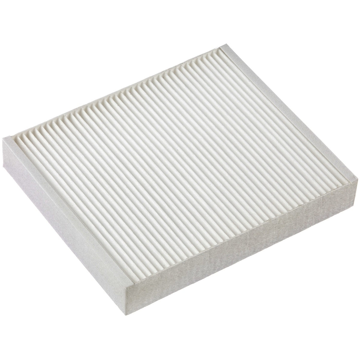 ATP Cabin Air Filter CF-247