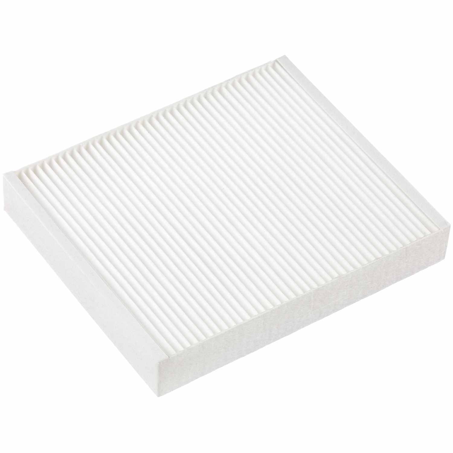 ATP Cabin Air Filter CF-247