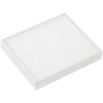ATP Cabin Air Filter CF-247