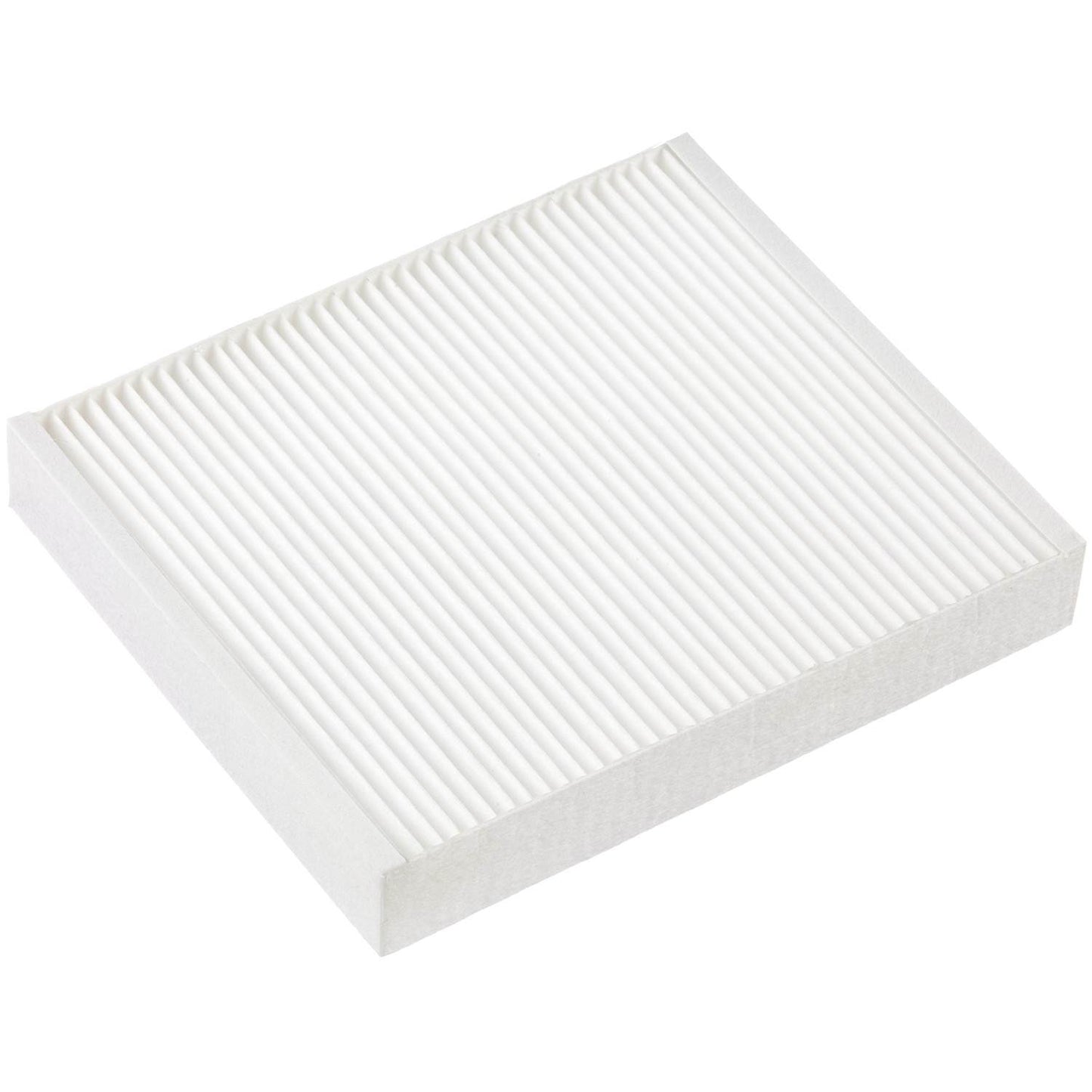 ATP Cabin Air Filter CF-247