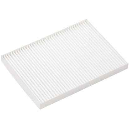 ATP Cabin Air Filter CF-248