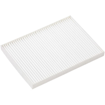 ATP Cabin Air Filter CF-248