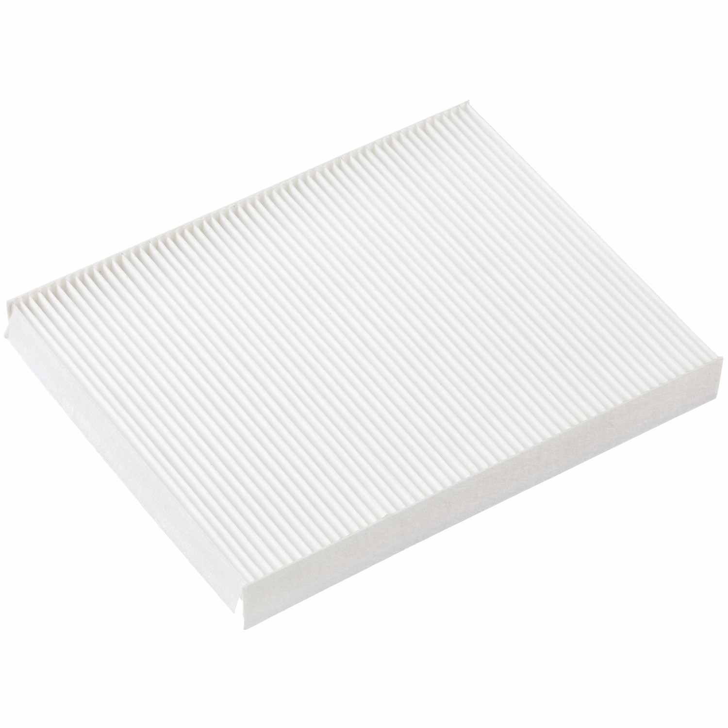 ATP Cabin Air Filter CF-249