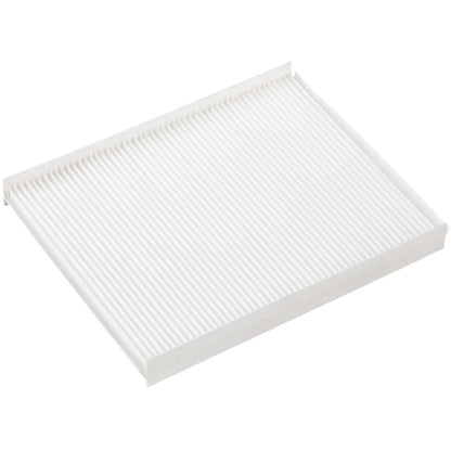 ATP Cabin Air Filter CF-249