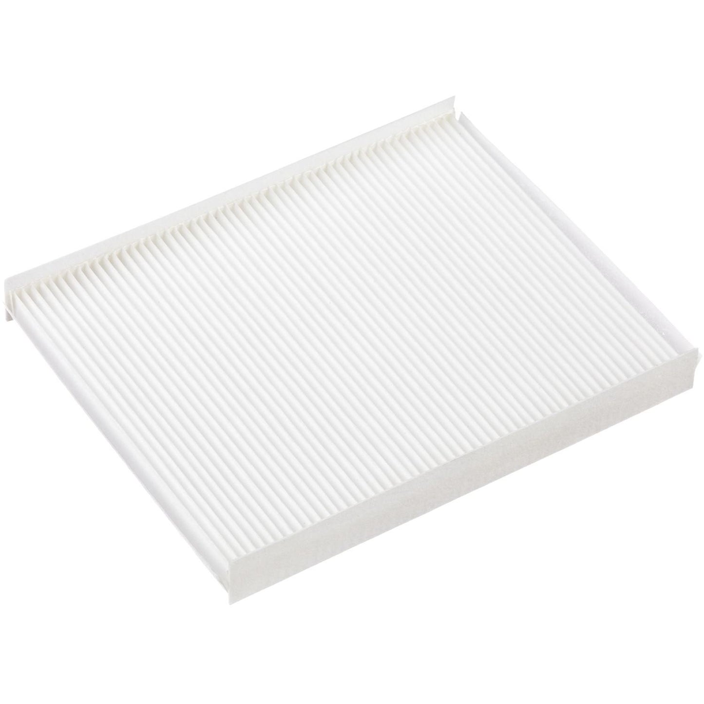 ATP Cabin Air Filter CF-249
