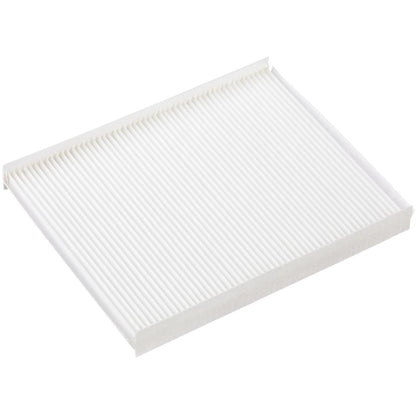 ATP Cabin Air Filter CF-249