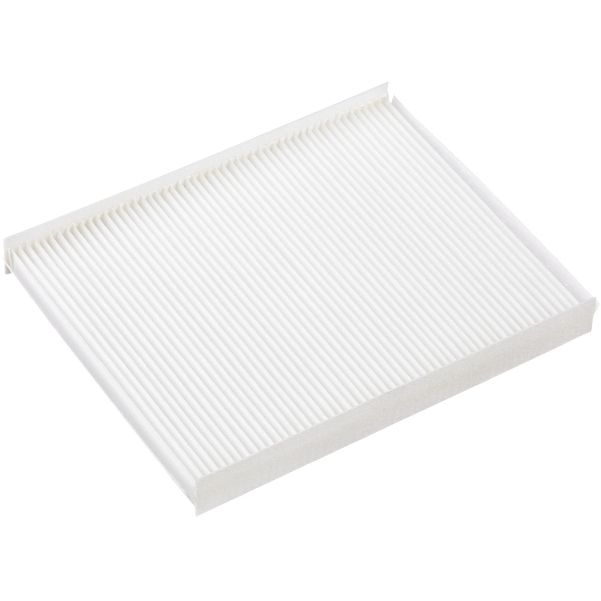 ATP Cabin Air Filter CF-249