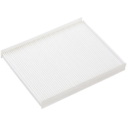 ATP Cabin Air Filter CF-249