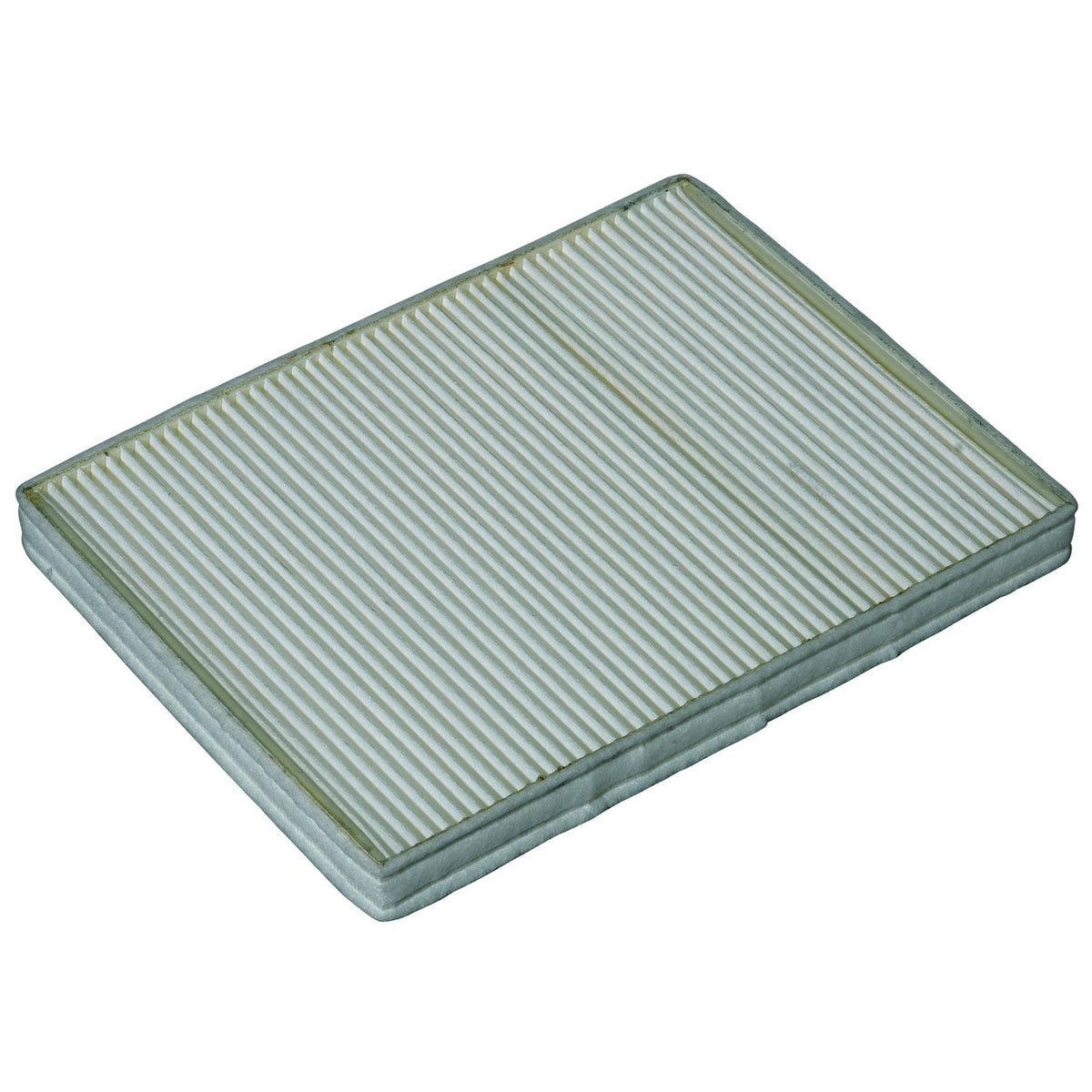 ATP Cabin Air Filter CF-24