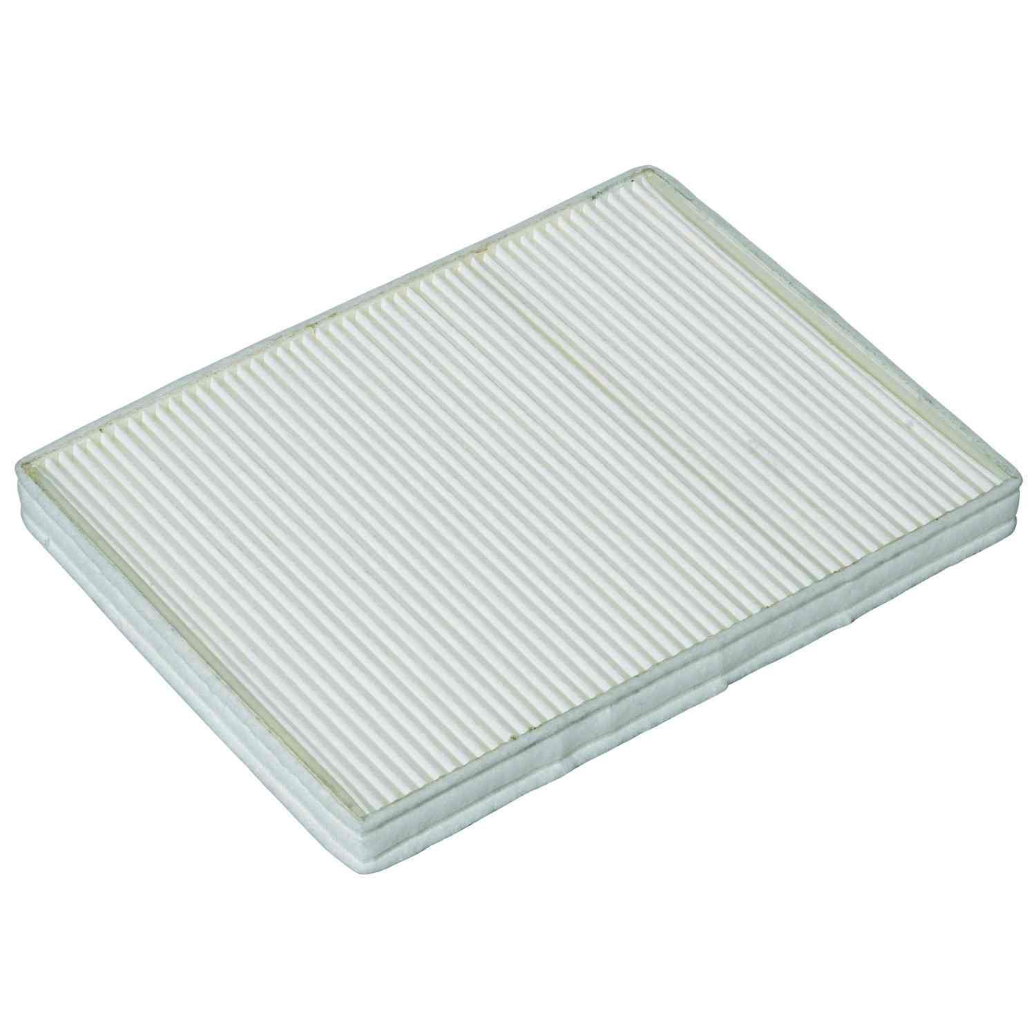 ATP Cabin Air Filter CF-24