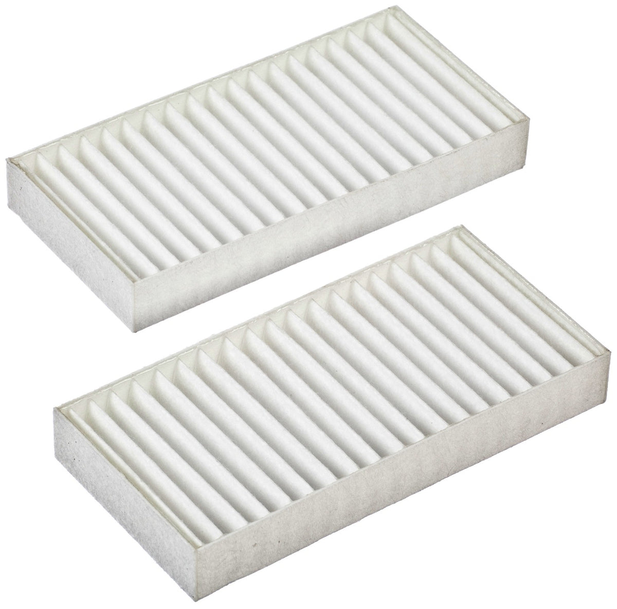 ATP Cabin Air Filter CF-257