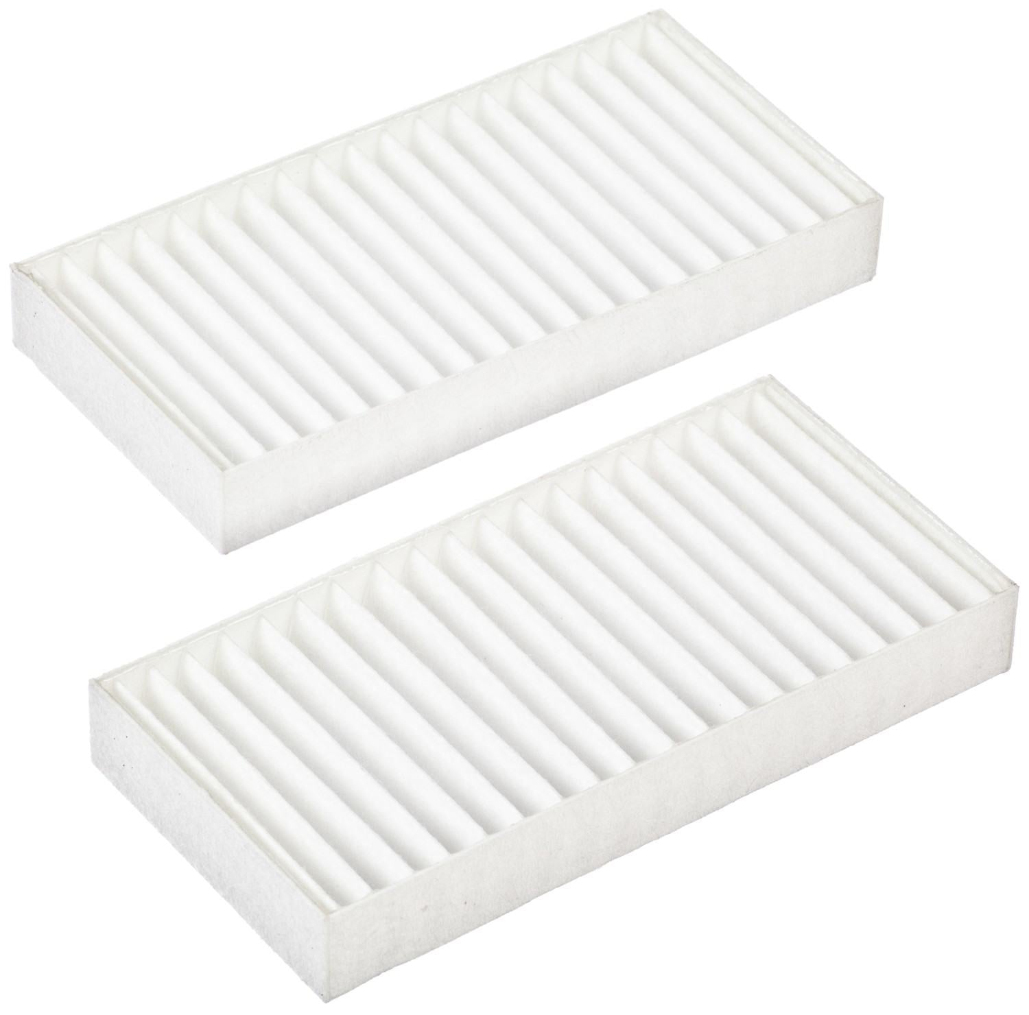 ATP Cabin Air Filter CF-257