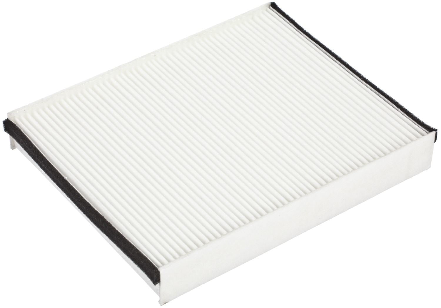 ATP Cabin Air Filter CF-258