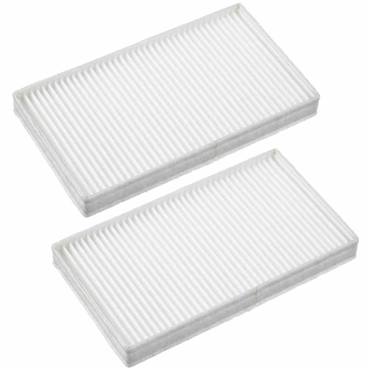 ATP Cabin Air Filter CF-25