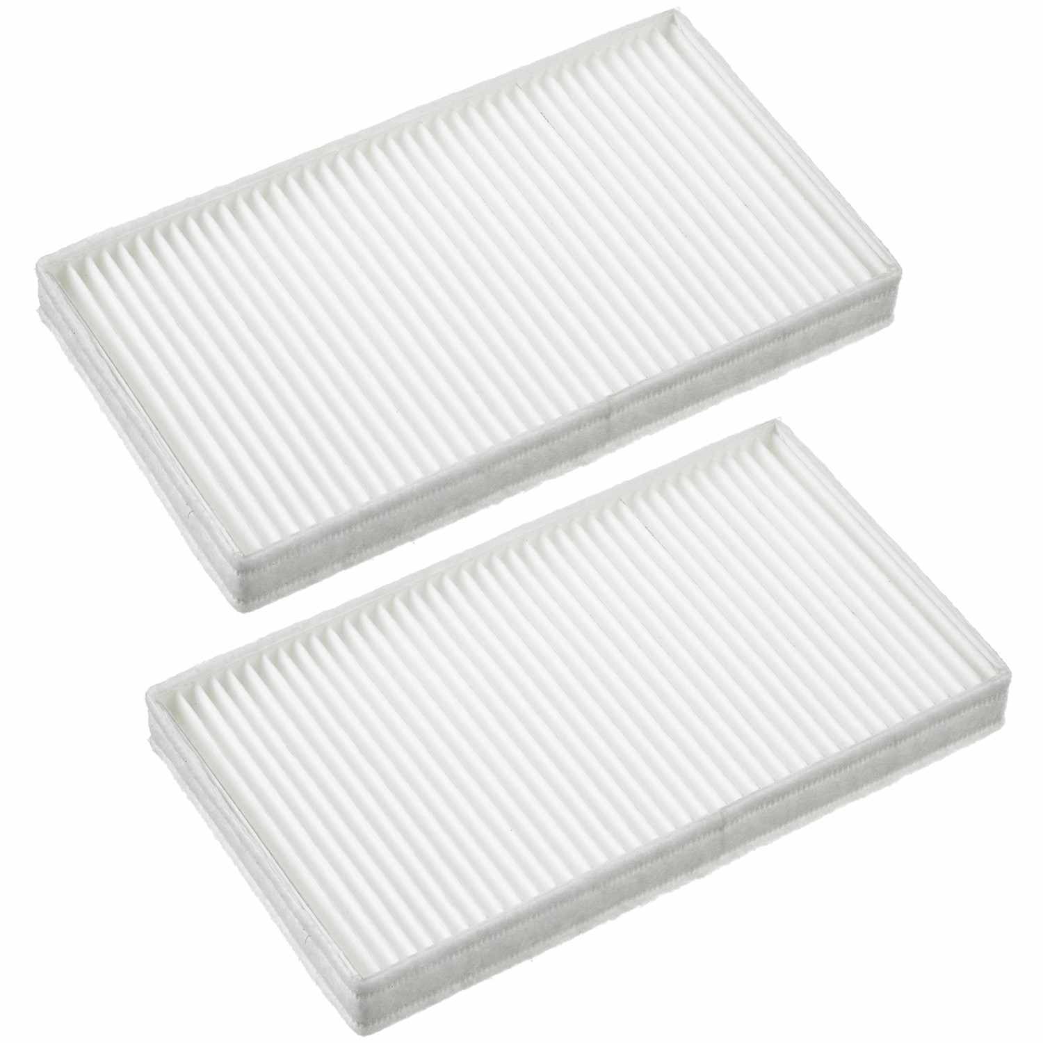 ATP Cabin Air Filter CF-25