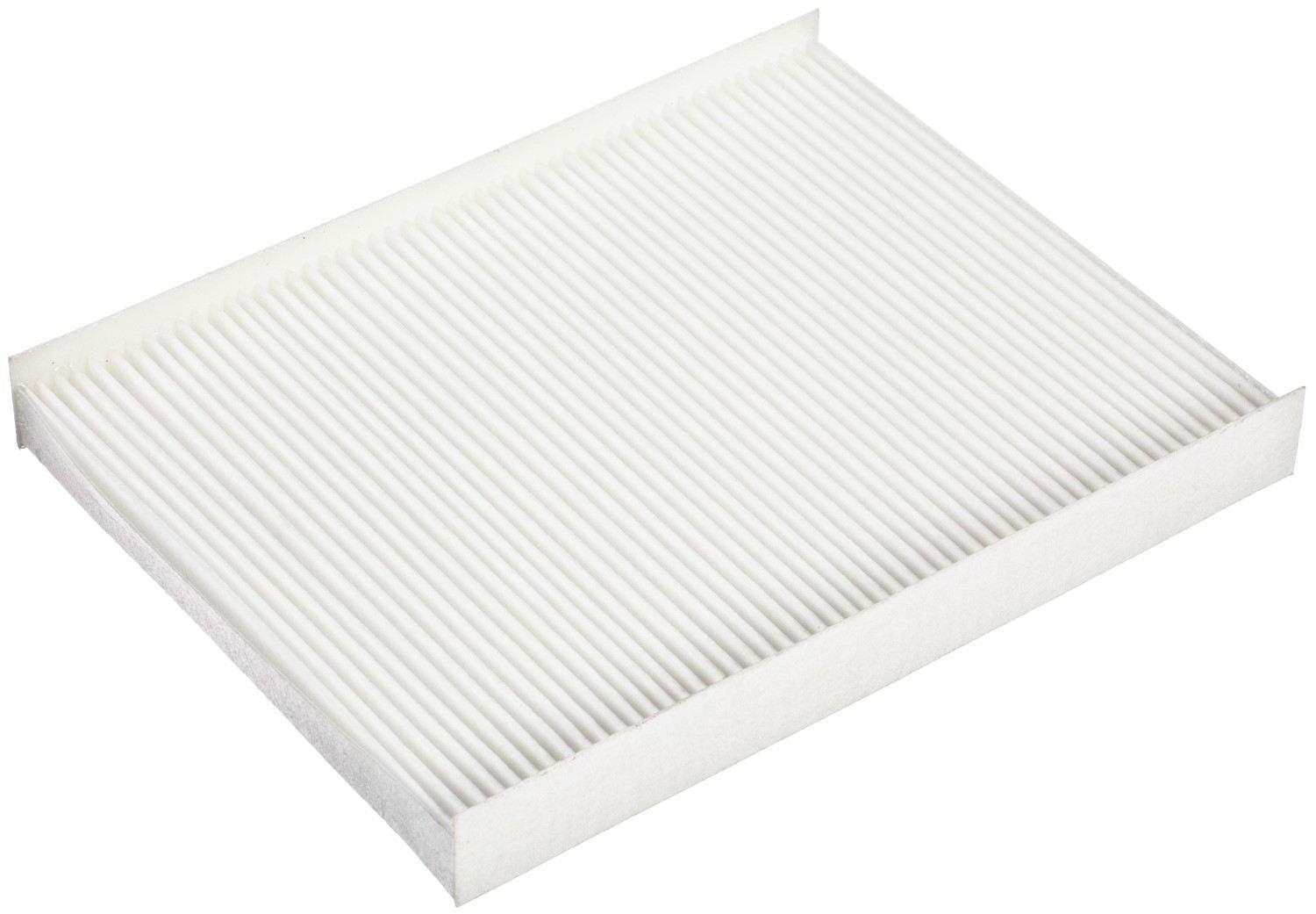 ATP Cabin Air Filter CF-261