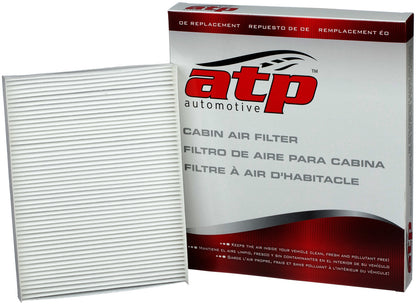 ATP Cabin Air Filter CF-261