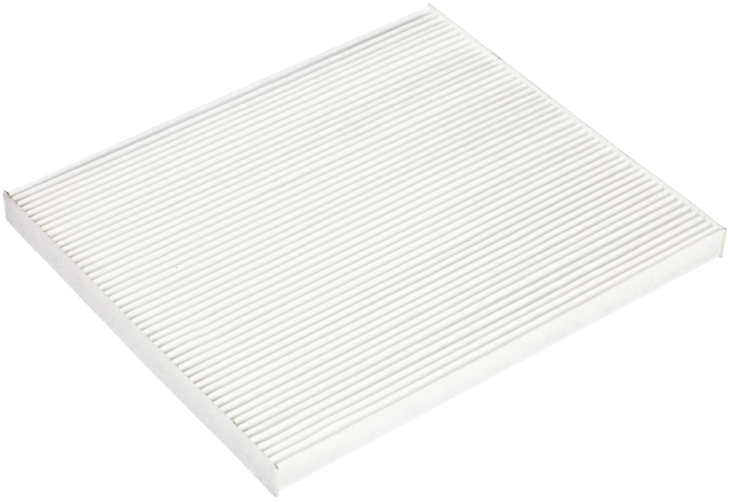 ATP Cabin Air Filter CF-263