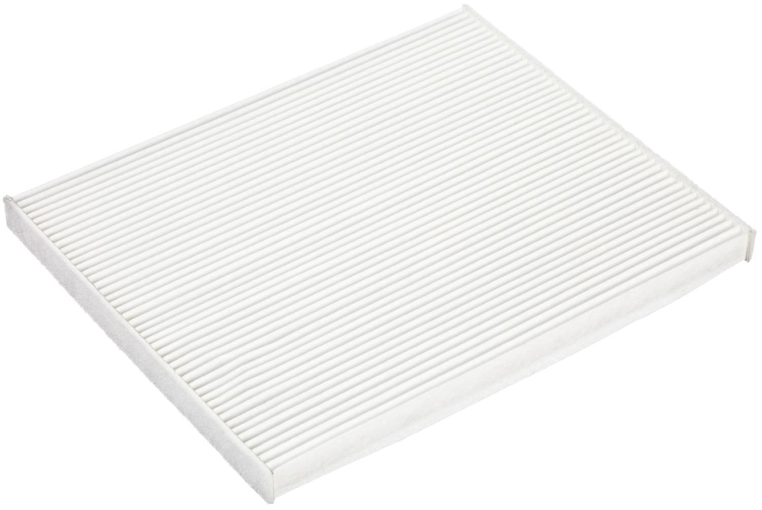 ATP Cabin Air Filter CF-266