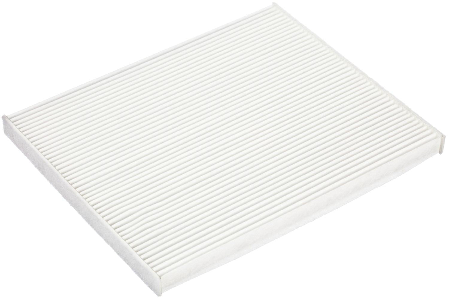 ATP Cabin Air Filter CF-266