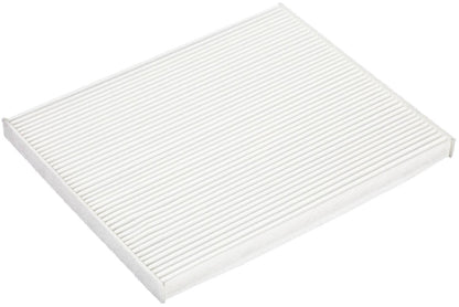 ATP Cabin Air Filter CF-266