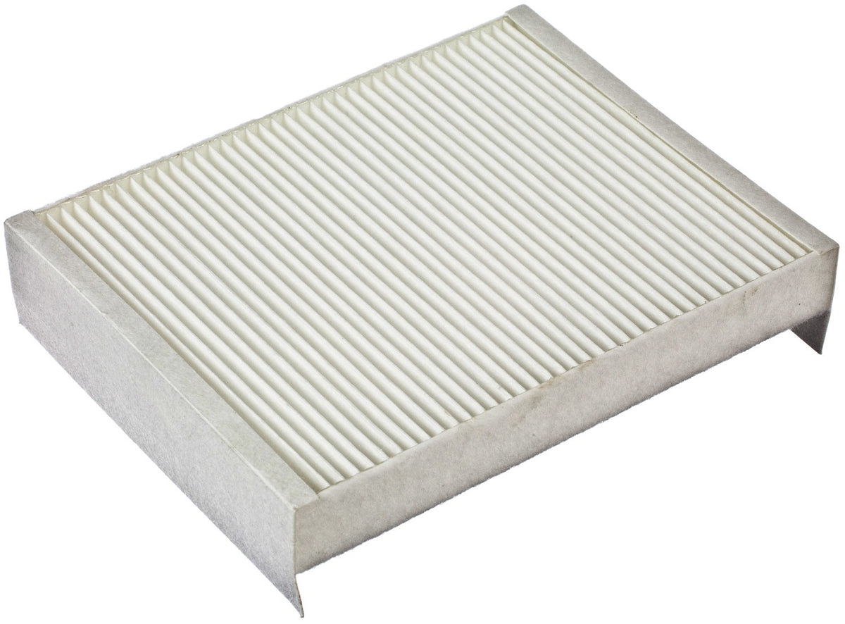 ATP Cabin Air Filter CF-270