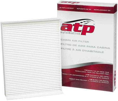 ATP Cabin Air Filter CF-270