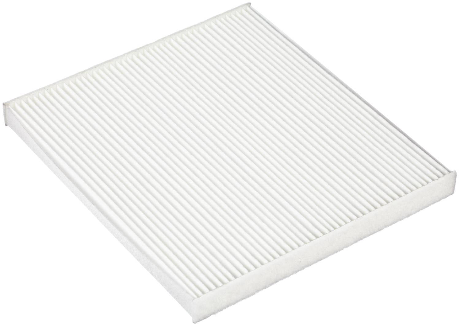 ATP Cabin Air Filter CF-271