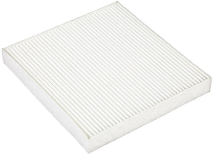 ATP Cabin Air Filter CF-278