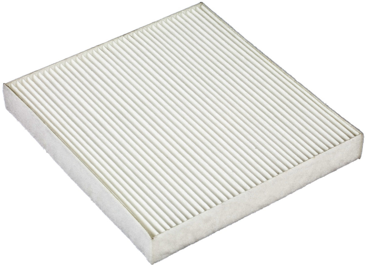 ATP Cabin Air Filter CF-278