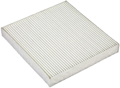 ATP Cabin Air Filter CF-278