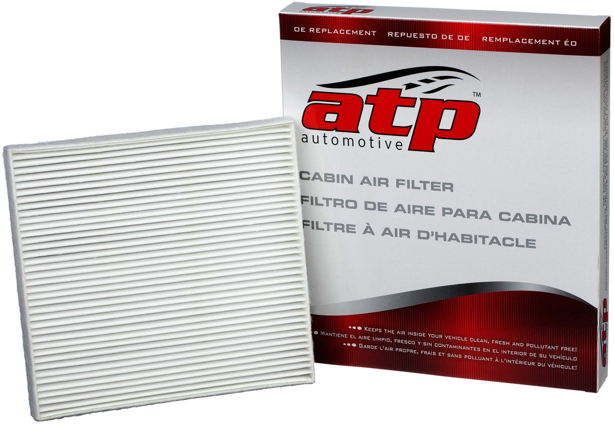 ATP Cabin Air Filter CF-278